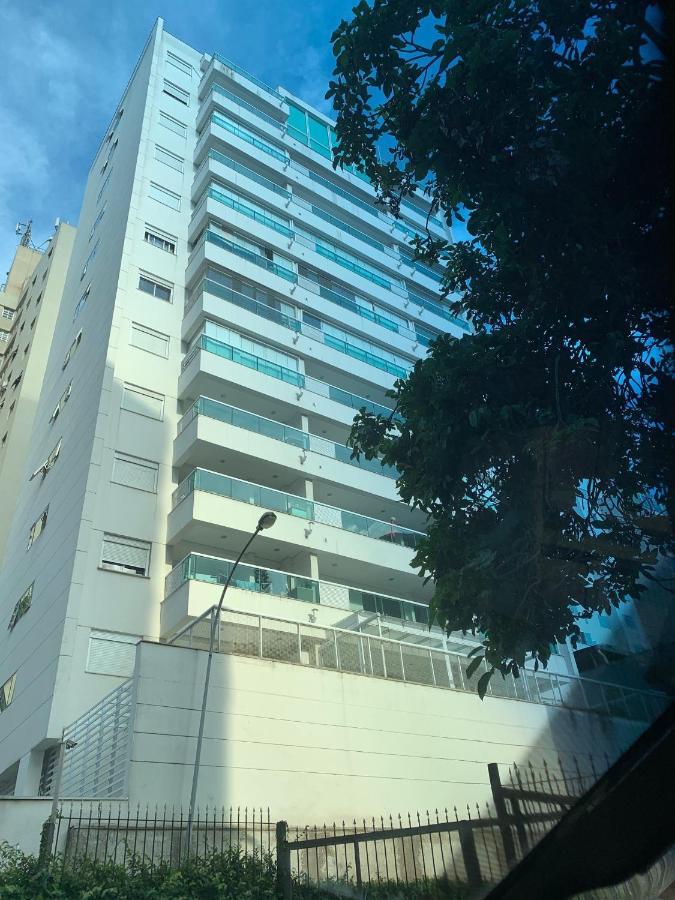 Cs Apartamento A 200 Metros Da Paulista Com Ac São Paulo Luaran gambar
